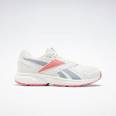 Кроссовки REEBOK ROYAL HYPERIUM