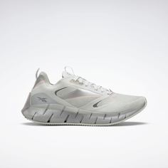 Кроссовки Reebok Zig Kinetica Horizon