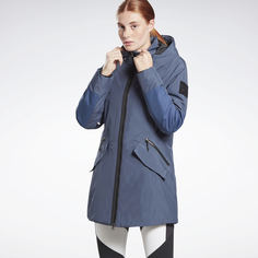 Парка Outerwear Urban Thermowarm REGUL8 Reebok