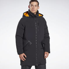 Парка Outerwear Urban Reebok