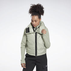 Жилет Outerwear Synthetic Down Puffa Reebok