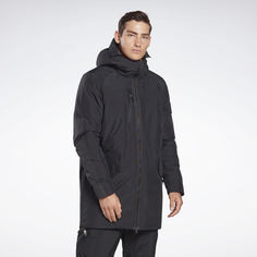 Парка Outerwear Urban Thermowarm REGUL8 Reebok