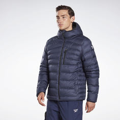 Куртка-бомбер Outerwear Reebok