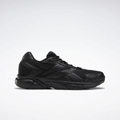 Кроссовки Reebok Royal Hyperium