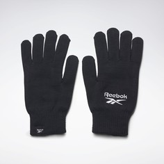 Перчатки Sports Essentials Logo Reebok