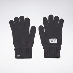 Перчатки Active Foundation Knit Reebok