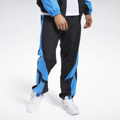Спортивные брюки Classics Reebok