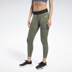 https://www.snik.co/system/products/items/images/023/648/764/small/leginsy-united-by-fitness-myoknit-seamless-78-reebok?1599944661