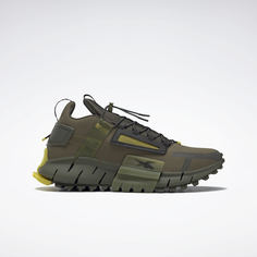 Кроссовки Reebok Zig Kinetica Edge