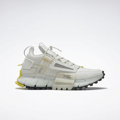 Кроссовки Reebok Zig Kinetica Edge
