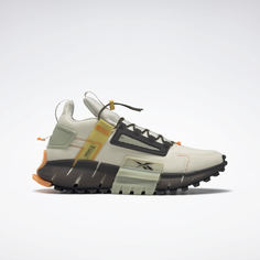 Кроссовки Reebok Zig Kinetica Edge