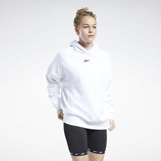 Худи Reebok