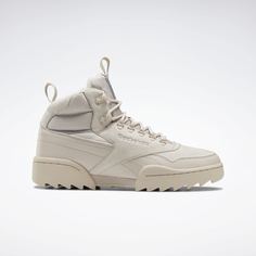 Ботинки Reebok Exofit Hi Plus Ripple