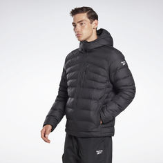 Куртка-бомбер Outerwear Reebok