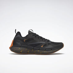 Кроссовки Reebok Zig Kinetica Horizon