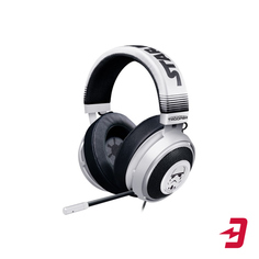 Игровые наушники Razer Kraken Stormtrooper Edition (RZ04-02830600-R3M1)