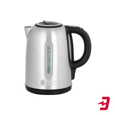 Электрочайник RUSSELL HOBBS Buckingham Digital 21040-70