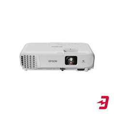 Проектор Epson EB-E350