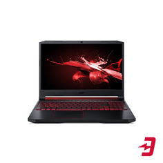 Игровой ноутбук Acer Nitro 5 AN515-54-547T (NH.Q59ER.038)