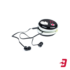Наушники с микрофоном Harper Kids HK-39 Blue