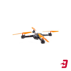 Квадрокоптер Pilotage Shadow HD FPV (RC62321)