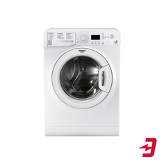 Стиральная машина Hotpoint-Ariston FRE G612 ST W