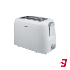 Тостер Maxwell MW-1504