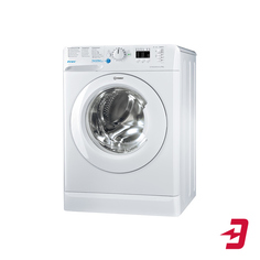 Стиральная машина Indesit BWSA 61051