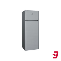 Холодильник Indesit TIA 16 S