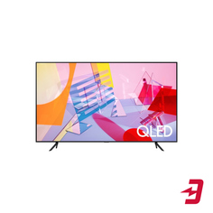 Ultra HD (4K) LED телевизор 75" Samsung QE75Q60TAU