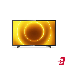 LED телевизор 43" Philips 43PFS5505