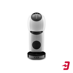 Кофеварка капсульная Krups Nescafe Dolce Gusto Genio S KP240110