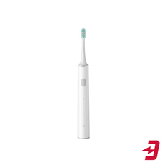 Электрическая зубная щетка Xiaomi Smart Electric Toothbrush T500 (NUN4087GL)