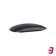 Мышь Apple Magic Mouse 2 Space Grey (MRME2ZM/A)