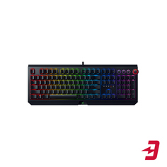 Игровая клавиатура Razer BlackWidow Elite (RZ03-02622700-R3R1)