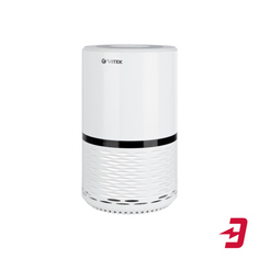 Воздухоочиститель VITEK VT-8554