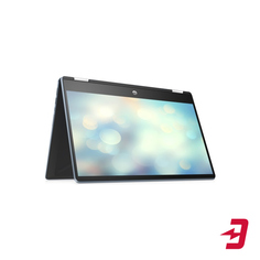 Ноутбук-трансформер HP Pavilion x360 14-dh0049ur (1U2W4EA)