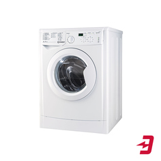 Стиральная машина Indesit IWSD 51051 CIS