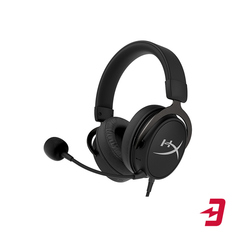 Игровые наушники HyperX Cloud MIX (HX-HSCAM-GM)