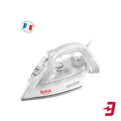 Утюг Tefal Easygliss FV3971E0