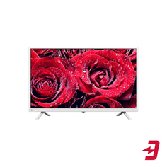LED телевизор 32" Orion OLT-32955