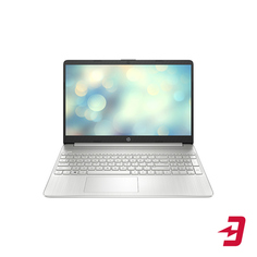 Ноутбук HP 15s-eq0047ur (1U3E1EA)