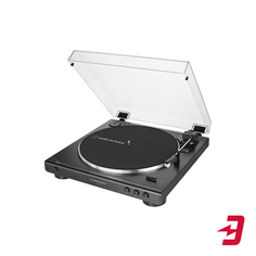 Проигрыватель виниловых дисков Audio-Technica AT-LP60XUSBGM