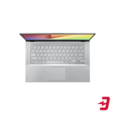 Ультрабук ASUS VivoBook R424DA-EK391T