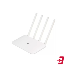 Wi-Fi роутер Mi 4A (DVB4230GL)