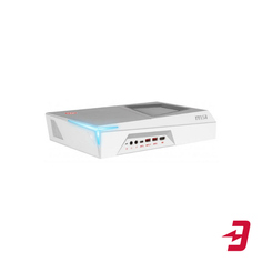 Игровой компьютер MSI Trident 3 10SI-073RU MT