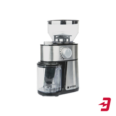 Кофемолка VITEK VT-7125