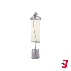 Отпариватель Tefal IT3450E0 ProStyle