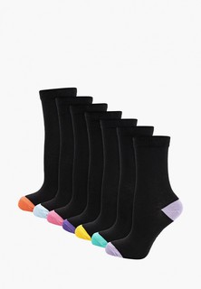 Комплект Marks & Spencer 