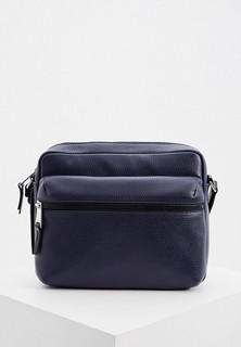 Сумка Furla MAN TECHNICAL M CROSSBODY